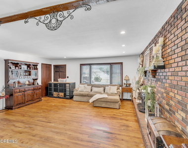725 8th Avenue - Photo Thumbnail 12