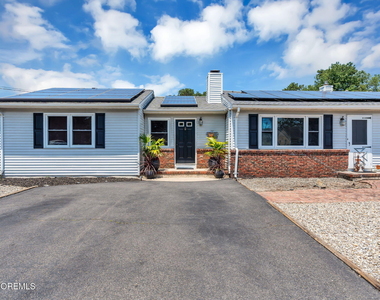 725 8th Avenue - Photo Thumbnail 6