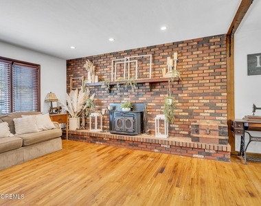 725 8th Avenue - Photo Thumbnail 10