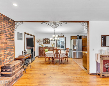 725 8th Avenue - Photo Thumbnail 14