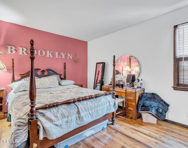 725 8th Avenue - Photo Thumbnail 18