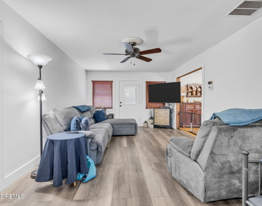725 8th Avenue - Photo Thumbnail 26