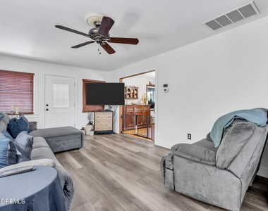 725 8th Avenue - Photo Thumbnail 25