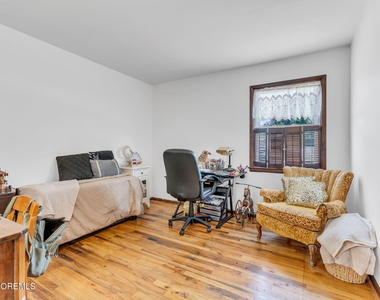 725 8th Avenue - Photo Thumbnail 19