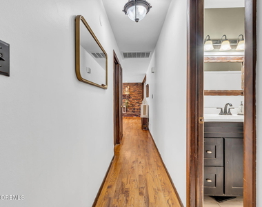 725 8th Avenue - Photo Thumbnail 21
