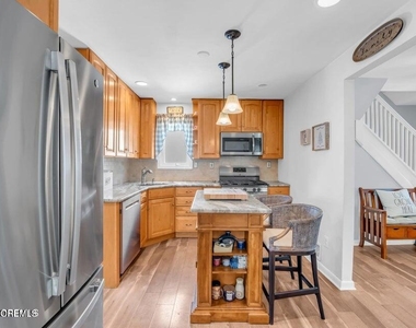 502 Corlies Avenue - Photo Thumbnail 6