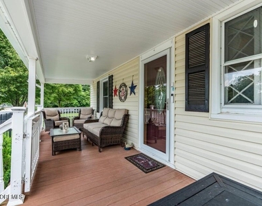 502 Corlies Avenue - Photo Thumbnail 1