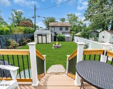 502 Corlies Avenue - Photo Thumbnail 11