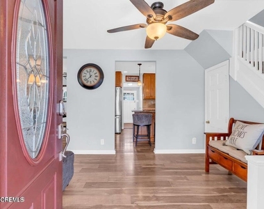 502 Corlies Avenue - Photo Thumbnail 2