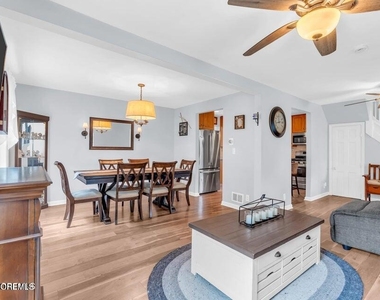 502 Corlies Avenue - Photo Thumbnail 4