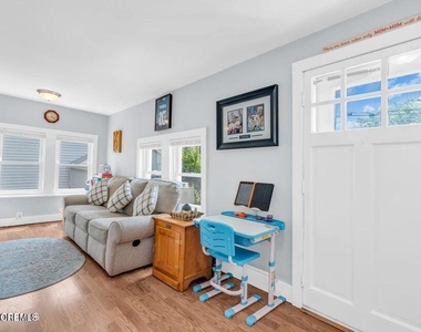502 Corlies Avenue - Photo Thumbnail 7