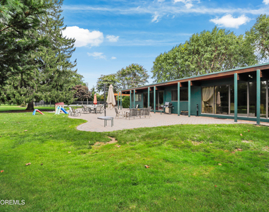 1116 Elberon Avenue - Photo Thumbnail 27