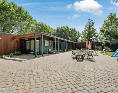 1116 Elberon Avenue - Photo Thumbnail 29
