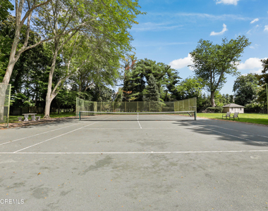 1116 Elberon Avenue - Photo Thumbnail 30