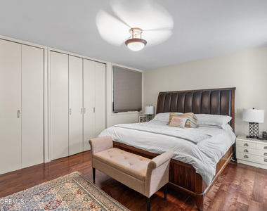 1116 Elberon Avenue - Photo Thumbnail 18