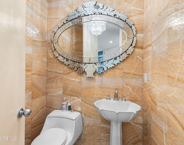 1116 Elberon Avenue - Photo Thumbnail 11