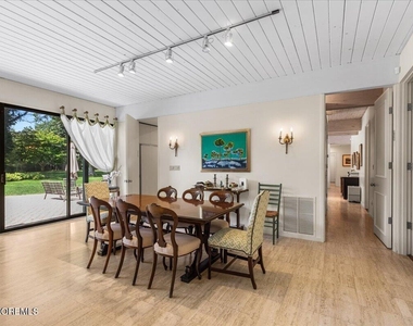 1116 Elberon Avenue - Photo Thumbnail 8