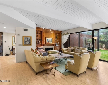 1116 Elberon Avenue - Photo Thumbnail 5