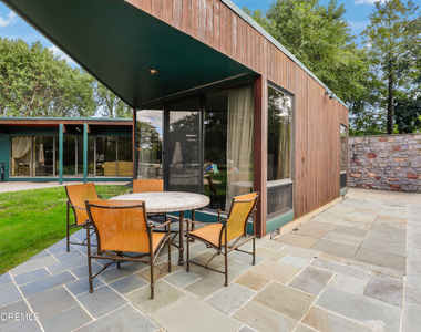 1116 Elberon Avenue - Photo Thumbnail 26