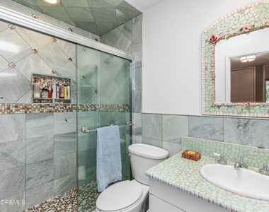 1116 Elberon Avenue - Photo Thumbnail 19