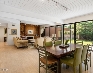 1116 Elberon Avenue - Photo Thumbnail 7