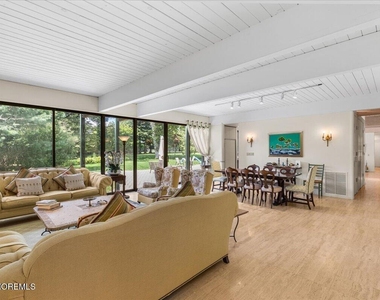 1116 Elberon Avenue - Photo Thumbnail 6