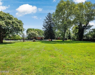 1116 Elberon Avenue - Photo Thumbnail 31