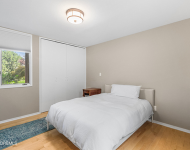 1116 Elberon Avenue - Photo Thumbnail 15