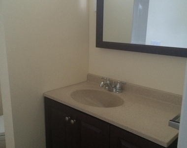604 Harris Avenue - Photo Thumbnail 14