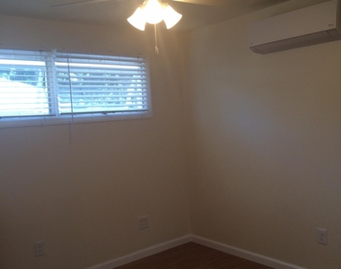 604 Harris Avenue - Photo Thumbnail 12