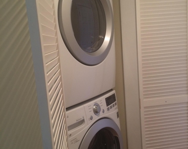 604 Harris Avenue - Photo Thumbnail 9