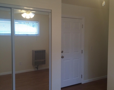 604 Harris Avenue - Photo Thumbnail 11