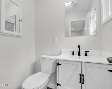 875 Bowman Road - Photo Thumbnail 20