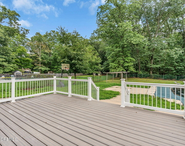875 Bowman Road - Photo Thumbnail 46