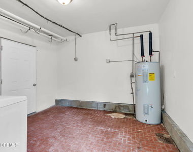 875 Bowman Road - Photo Thumbnail 27