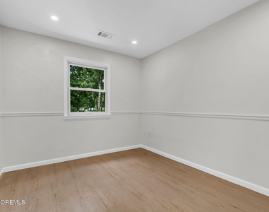 875 Bowman Road - Photo Thumbnail 22