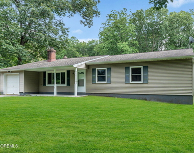 875 Bowman Road - Photo Thumbnail 1