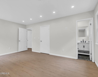 875 Bowman Road - Photo Thumbnail 18