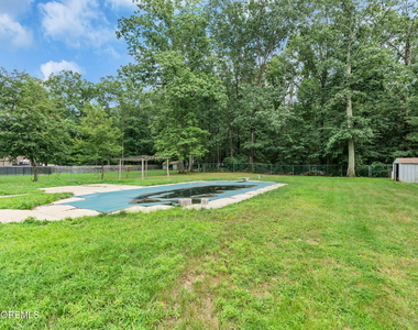 875 Bowman Road - Photo Thumbnail 43
