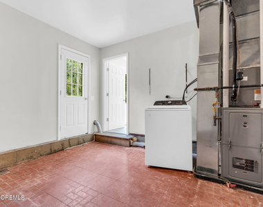 875 Bowman Road - Photo Thumbnail 26