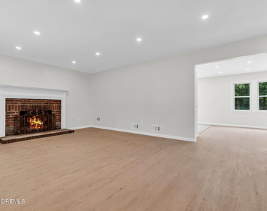 875 Bowman Road - Photo Thumbnail 8