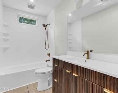 875 Bowman Road - Photo Thumbnail 24