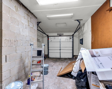 875 Bowman Road - Photo Thumbnail 28