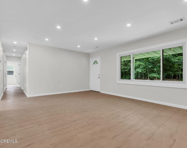 875 Bowman Road - Photo Thumbnail 9