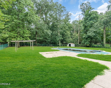 875 Bowman Road - Photo Thumbnail 34