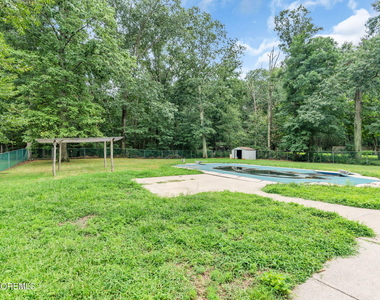 875 Bowman Road - Photo Thumbnail 44