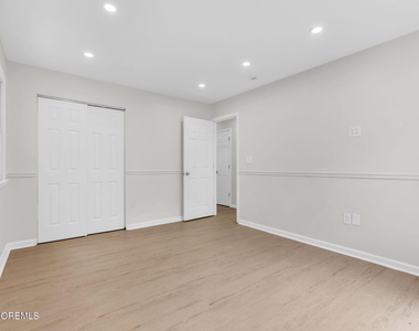 875 Bowman Road - Photo Thumbnail 21