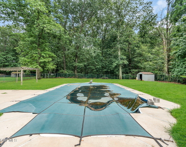 875 Bowman Road - Photo Thumbnail 33