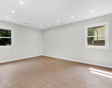 875 Bowman Road - Photo Thumbnail 19