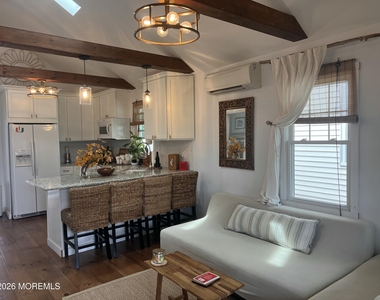 503 15th Avenue - Photo Thumbnail 1